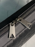Клатч  Bottega Veneta Артикул LUX-113256. Вид 6