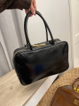  Сумка женская  Miu Miu Артикул LUX-113257. Вид 3
