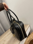  Сумка женская  Miu Miu Артикул LUX-113257. Вид 4