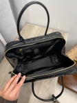  Сумка женская  Miu Miu Артикул LUX-113257. Вид 5