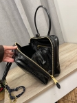  Сумка женская  Miu Miu Артикул LUX-113257. Вид 6