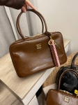  Сумка женская  Miu Miu Артикул LUX-113258. Вид 1
