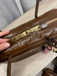  Сумка женская  Miu Miu Артикул LUX-113258. Вид 3