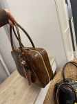  Сумка женская  Miu Miu Артикул LUX-113258. Вид 4
