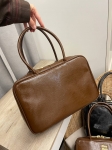  Сумка женская  Miu Miu Артикул LUX-113258. Вид 5