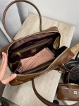  Сумка женская  Miu Miu Артикул LUX-113258. Вид 6