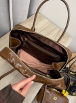 Сумка женская  Miu Miu Артикул LUX-113258. Вид 7
