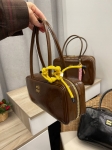  Сумка женская  Miu Miu Артикул LUX-113259. Вид 4