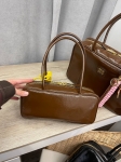  Сумка женская  Miu Miu Артикул LUX-113259. Вид 5