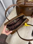  Сумка женская  Miu Miu Артикул LUX-113259. Вид 7