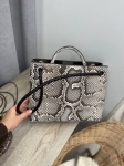 Сумка женская 32 см Bottega Veneta Артикул LUX-113262. Вид 2