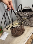 Сумка женская Bottega Veneta Артикул LUX-113260. Вид 3