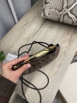 Сумка женская Bottega Veneta Артикул LUX-113260. Вид 4