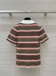 Поло Celine Артикул LUX-113263. Вид 4