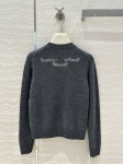 Свитер  Christian Dior Артикул LUX-113265. Вид 4