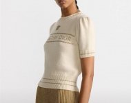 Кофта  Christian Dior Артикул LUX-113266. Вид 1