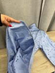 Рубашка  Valentino Артикул LUX-112785. Вид 6