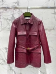 Жакет  Gucci Артикул LUX-113276. Вид 1
