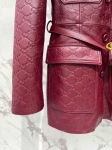 Жакет  Gucci Артикул LUX-113276. Вид 2
