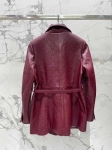 Жакет  Gucci Артикул LUX-113276. Вид 4
