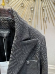 Жакет Chanel Артикул LUX-113278. Вид 2