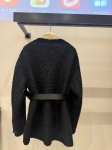 Жакет  Chanel Артикул LUX-113280. Вид 2