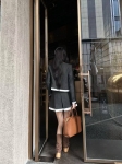 Юбка Miu Miu Артикул LUX-113283. Вид 2