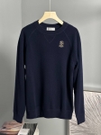 Джемпер Brunello Cucinelli Артикул LUX-113285. Вид 1