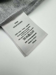 Футболка  Christian Dior Артикул LUX-113290. Вид 3