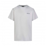 Футболка  Christian Dior Артикул LUX-113289. Вид 1