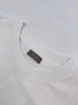 Футболка  Christian Dior Артикул LUX-113289. Вид 3