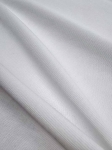 Футболка  Christian Dior Артикул LUX-113289. Вид 4