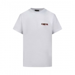Футболка  Christian Dior Артикул LUX-113287. Вид 3