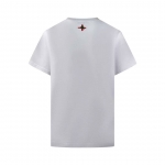 Футболка  Christian Dior Артикул LUX-113287. Вид 5