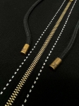 Кофта Louis Vuitton Артикул LUX-113291. Вид 2