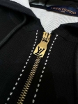 Кофта Louis Vuitton Артикул LUX-113291. Вид 3