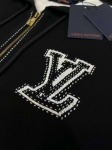 Кофта Louis Vuitton Артикул LUX-113291. Вид 4