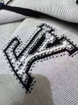 Кофта Louis Vuitton Артикул LUX-113291. Вид 5