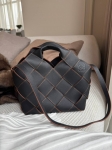 Сумка женская  Loewe Артикул LUX-113318. Вид 1