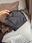 Сумка женская  Loewe Артикул LUX-113318. Вид 3