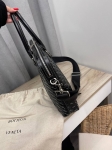 Портфель Bottega Veneta Артикул LUX-113320. Вид 3