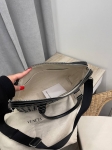 Портфель Bottega Veneta Артикул LUX-113320. Вид 5