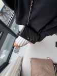 Сумка женская Chanel Артикул LUX-113321. Вид 3