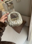 Сумка женская 18 cm  Miu Miu Артикул LUX-113323. Вид 2