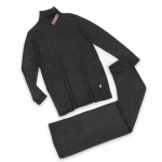 Костюм женский Loro Piana Артикул LUX-113330. Вид 2