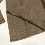 Костюм женский Loro Piana Артикул LUX-113328. Вид 4