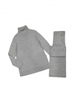 Костюм женский Loro Piana Артикул LUX-113327. Вид 1