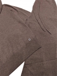Костюм женский Loro Piana Артикул LUX-113332. Вид 3