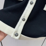 Кардиган Chanel Артикул LUX-113334. Вид 3