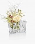 Ваза  Baccarat Артикул LUX-113371. Вид 1